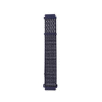 Cinturino di ricambio con cinturino in nylon, For Samsung Galaxy Watch3 45mm