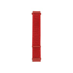 Cinturino di ricambio con cinturino in nylon, For Samsung Galaxy Watch3 45mm