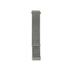 Cinturino di ricambio con cinturino in nylon, For Samsung Galaxy Watch3 45mm