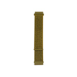 Cinturino di ricambio con cinturino in nylon, For Samsung Galaxy Watch3 45mm
