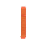 Cinturino di ricambio con cinturino in nylon, For Samsung Galaxy Watch3 45mm
