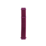 Cinturino di ricambio con cinturino in nylon, For Samsung Galaxy Watch3 45mm