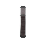 Cinturino di ricambio con cinturino in nylon, For Samsung Galaxy Watch3 45mm