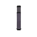 Cinturino di ricambio con cinturino in nylon, For Samsung Galaxy Watch3 45mm