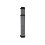 Cinturino di ricambio con cinturino in nylon, For Samsung Galaxy Watch3 45mm
