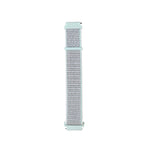 Cinturino di ricambio con cinturino in nylon, For Garmin Vivoactive 3