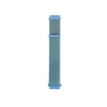 Cinturino di ricambio con cinturino in nylon, For Garmin Vivoactive 3