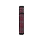 Cinturino di ricambio con cinturino in nylon, For Garmin Vivoactive 3