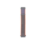 Cinturino di ricambio con cinturino in nylon, For Samsung Galaxy Watch4 Classic/Watch4