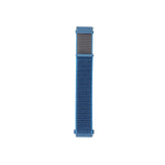 Cinturino di ricambio con cinturino in nylon, For Samsung Galaxy Watch4 Classic/Watch4