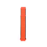 Cinturino di ricambio con cinturino in nylon, For Samsung Galaxy Watch4 Classic/Watch4