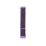Cinturino di ricambio con cinturino in nylon, For Samsung Galaxy Watch4 Classic/Watch4