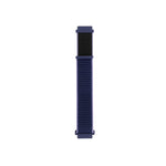 Cinturino di ricambio con cinturino in nylon, For Samsung Galaxy Watch4 Classic/Watch4