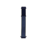 Cinturino di ricambio con cinturino in nylon, For Samsung Galaxy Watch4 Classic/Watch4