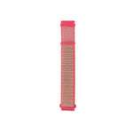 Cinturino di ricambio con cinturino in nylon, For Samsung Galaxy Watch4 Classic/Watch4