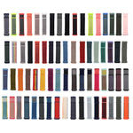 Cinturino di ricambio con cinturino in nylon, For Samsung Galaxy Watch4 Classic/Watch4