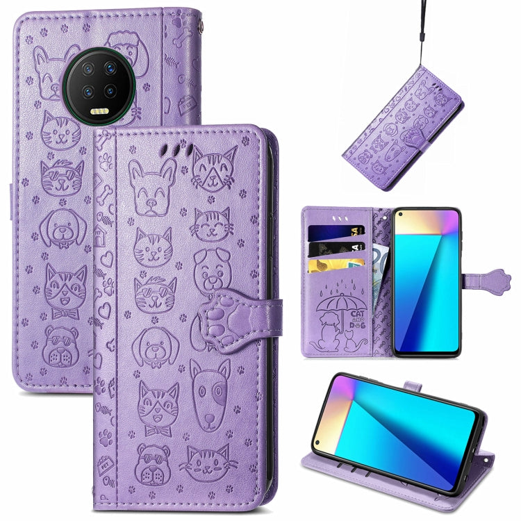 Ricambi Altri Smartphone