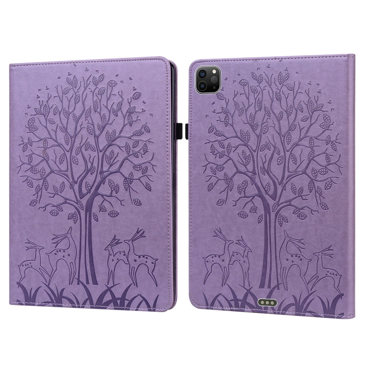 Custodia portafoglio in pelle PU per iPad Air 2020 e Pro 11 2020
