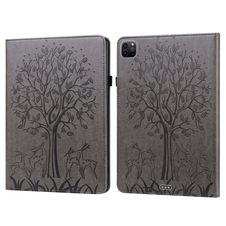 Custodia portafoglio in pelle PU per iPad Air 2020 e Pro 11 2020