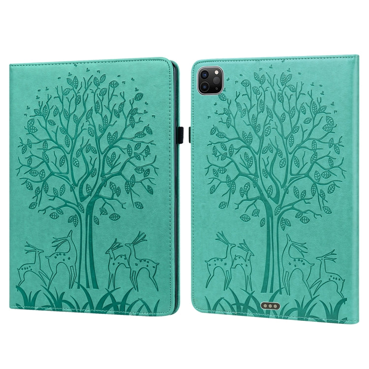 Custodia portafoglio in pelle PU per iPad Air 2020 e Pro 11 2020