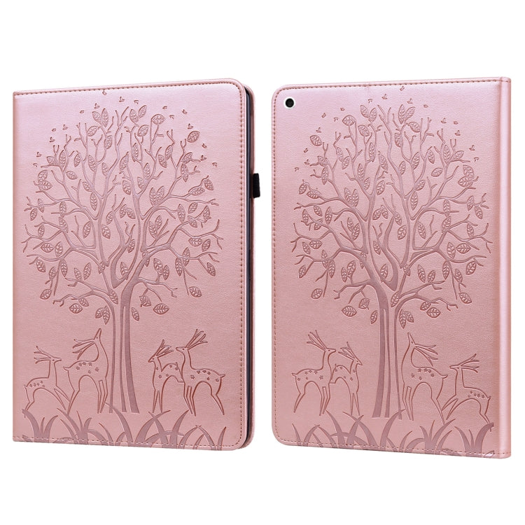 Custodia portafoglio in pelle PU per iPad Air 2020 e Pro 11 2020