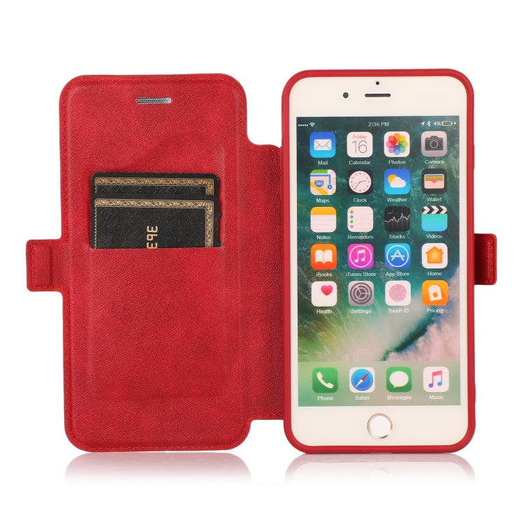 Custodia portafoglio in pelle e silicone per iPhone XR
