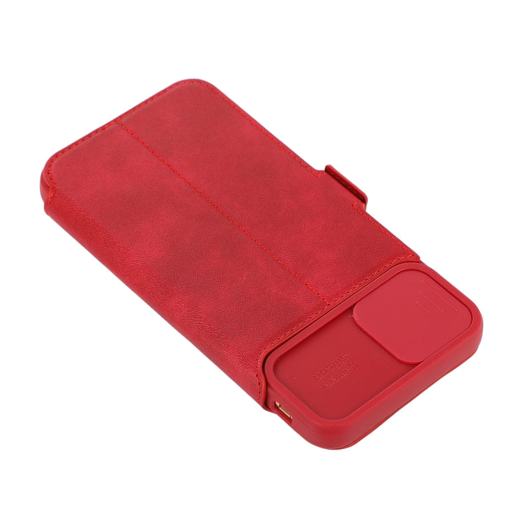Custodia portafoglio in pelle e silicone per iPhone XR