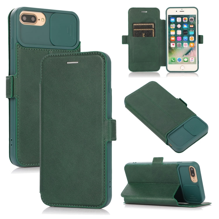Custodia portafoglio in pelle e silicone per iPhone XR