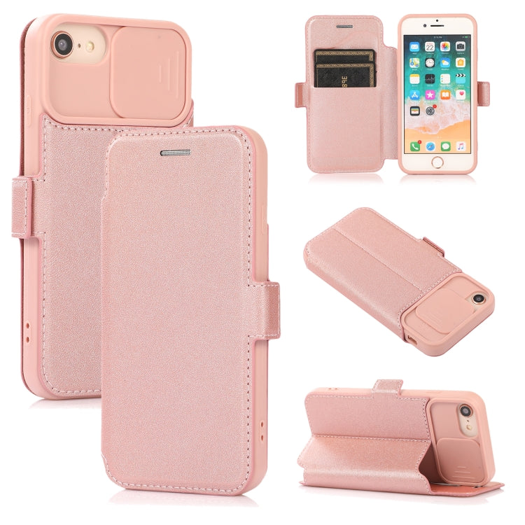 Custodia portafoglio in pelle e silicone per iPhone XR
