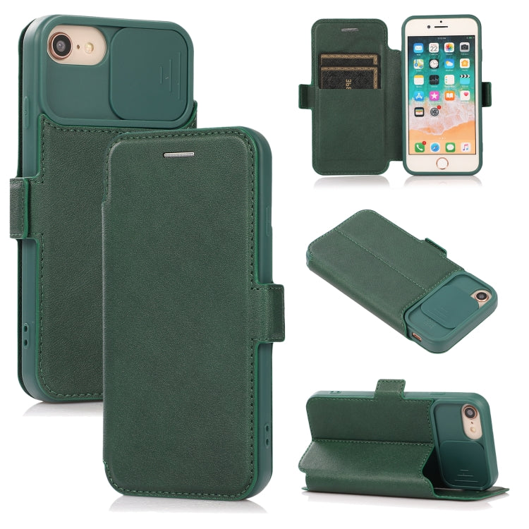 Custodia portafoglio in pelle e silicone per iPhone XR