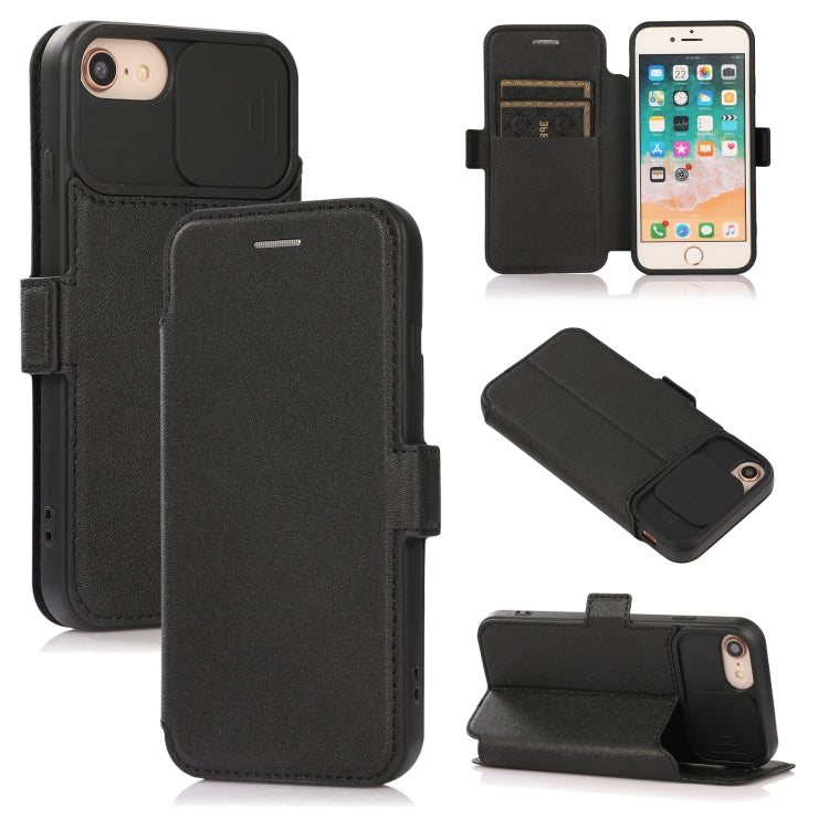 Custodia portafoglio in pelle e silicone per iPhone XR