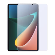 Pellicola in vetro temperato NILLKIN serie V+ da 0,33 mm 4H anti-raggi blu, For Xiaomi Mi Pad 5 / 5 Pro