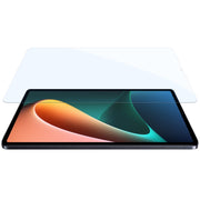Pellicola in vetro temperato NILLKIN serie V+ da 0,33 mm 4H anti-raggi blu, For Xiaomi Mi Pad 5 / 5 Pro