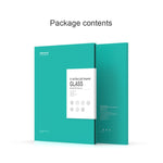 Pellicola in vetro temperato per Xiaomi Mi Pad 5 Pro 0,33 mm