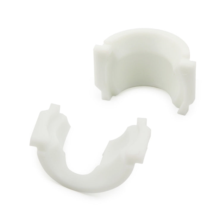 Kit di riparazione boccola leva cambio leva cambio auto per Mercedes-Benz W639 Vito Vian, For Mercedes-Benz W639 Vito Vian
