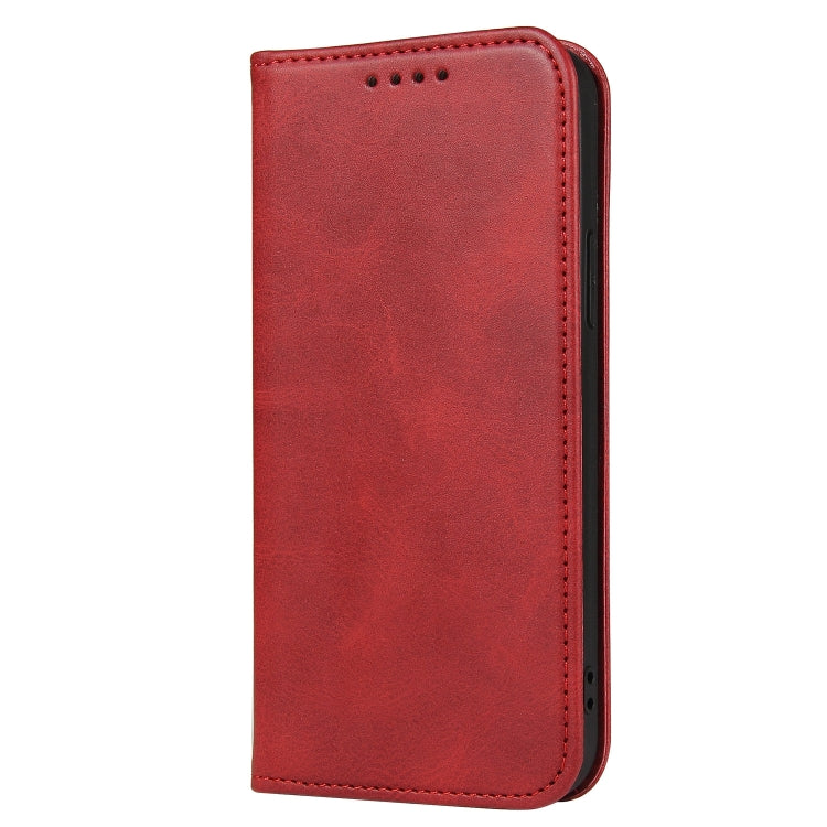 Custodia portafoglio in pelle PU con slot carte per iPhone 13 min