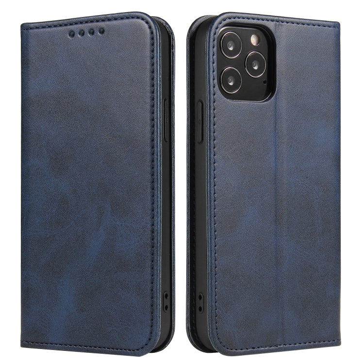 Custodia portafoglio in pelle PU con slot carte per iPhone 13 min