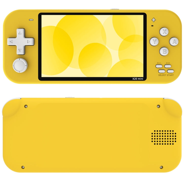Image alt