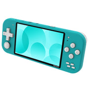 Console di gioco portatile X20 mini Classic Games con schermo da 4,3 pollici e memoria da 8 GB, X20 mini / Yellow, X20 mini / Green, X20 mini / Blue, X20 mini / Grey