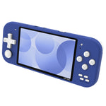 Console di gioco portatile X20 mini con schermo 4,3" e memoria 8G