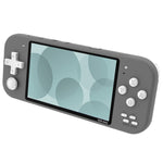 Console di gioco portatile X20 mini con schermo 4,3" e memoria 8G