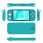 Console di gioco portatile X20 mini con schermo 4,3" e memoria 8G