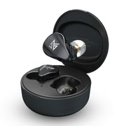 KZ SA08 Wireless Four-unit 5BA Balance Armature Bluetooth In-ear TWS Auricolare, SA08