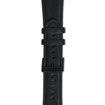 Cinturino per cinturino in vera pelle cerata ad olio, For Apple Watch Series 8&7 41mm / SE 2&6&SE&5&4 40mm / 3&2&1 38mm, For Apple Watch Series 7 41mm / 6 & SE & 5 & 4 40mm / 3 & 2 & 1 38mm                                                               ...
