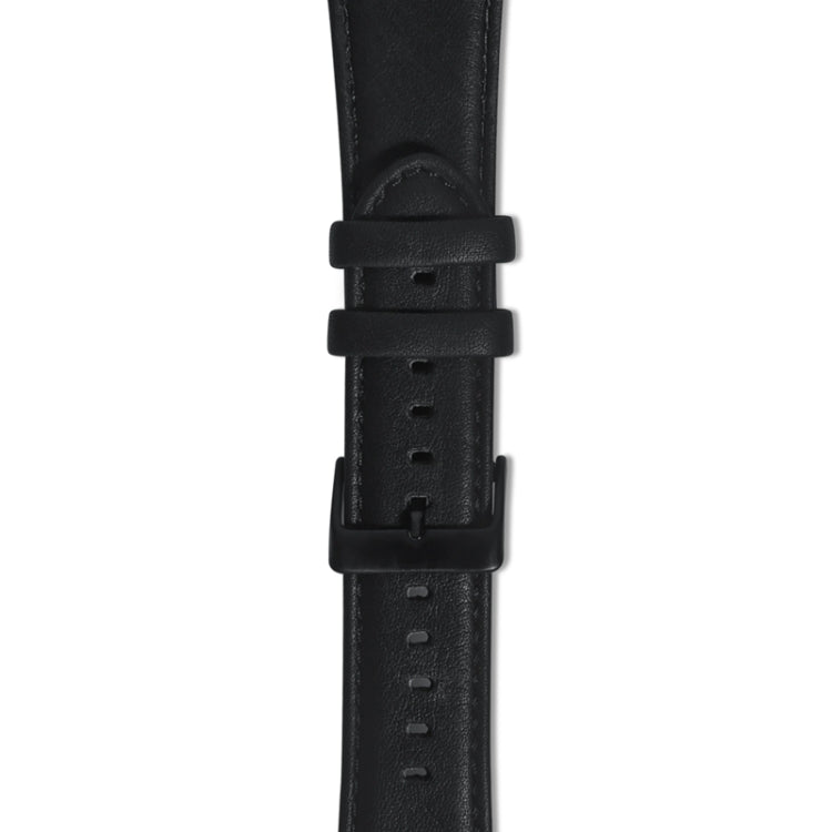 Cinturino per cinturino in vera pelle cerata ad olio, For Apple Watch Series 8&7 41mm / SE 2&6&SE&5&4 40mm / 3&2&1 38mm, For Apple Watch Series 7 41mm / 6 & SE & 5 & 4 40mm / 3 & 2 & 1 38mm                                                               ...