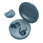 KZ SKS 1DD + 1BA Tecnologia ibrida Wireless Bluetooth 5.2 Auricolare sportivo in-ear, SKS