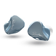 KZ SKS 1DD + 1BA Tecnologia ibrida Wireless Bluetooth 5.2 Auricolare sportivo in-ear, SKS
