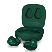KZ Z1 1DD Dynamic True Wireless Bluetooth 5.0 Auricolare sportivo in-ear, Z1(Black), Z1(Green)