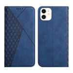 Custodia portafoglio in pelle per iPhone 12 Pro Max