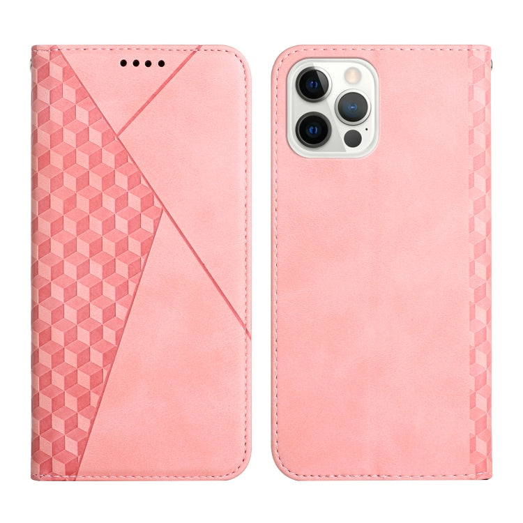 Custodia portafoglio in pelle per iPhone 12 Pro Max